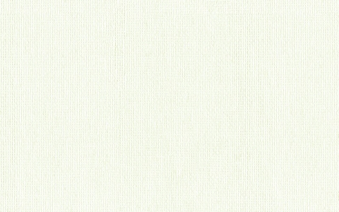 Giấy dán tường Base 38011