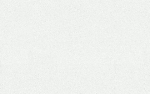 Giấy dán tường Base 38021