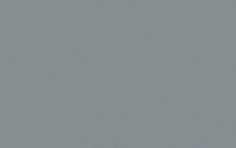 Giấy dán tường Base 38023