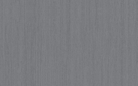 Giấy dán tường Base 38033