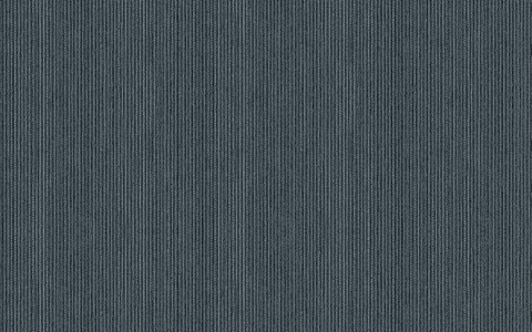 Giấy dán tường Base 38034