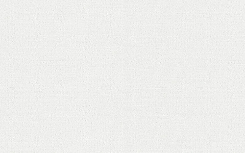 Giấy dán tường Base 38041