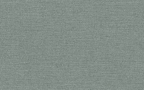 Giấy dán tường Base 38046