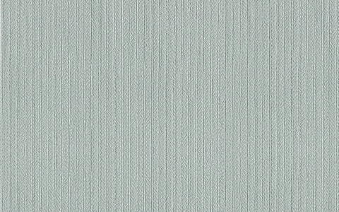 Giấy dán tường Base 38173