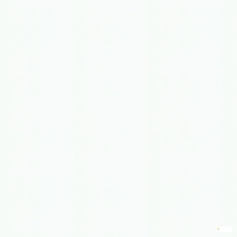 Giấy dán tường V Concept 79011