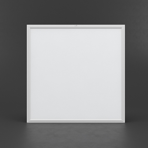 Đèn Panel Siêu mỏng 48W 60x60cm (PL-48-60x60)