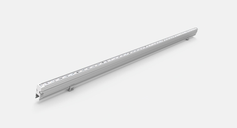Đèn Led linear light DZYD-XT-15A