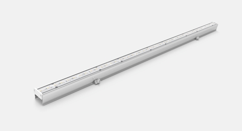 Đèn Led linear light DZYD-XT-25A