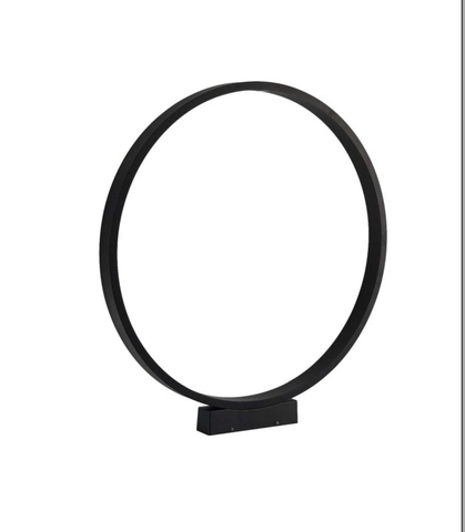 Đèn led sân vườn LL-1019