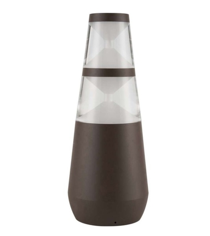 Đèn led sân vườn LL-1024