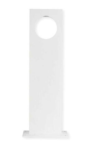 Đèn led sân vườn LL-1025