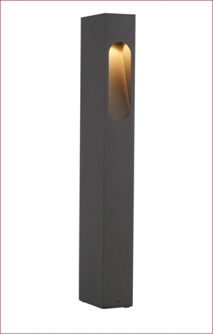 Đèn led sân vườn LL-1034