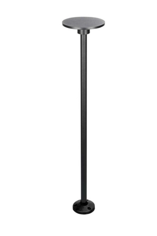 Đèn led sân vườn LL-1038