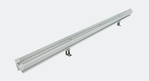 Đèn Led wallwasher DZOUGE BTGY-18
