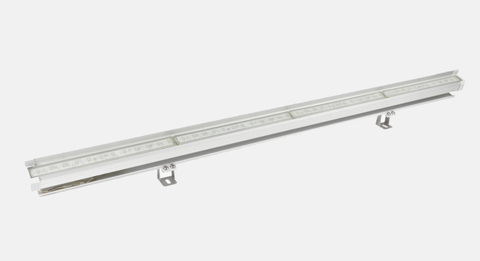 Đèn Led Wall Washer DZOUGE-BTY-25