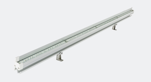 Đèn Led wallwasher DZOUGE-XQY-16C-A