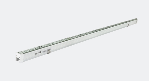 Đèn Led linear light DZOUGE-XTY-18A-A