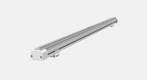 Đèn Led linear light DZOUGE-XTY-18A-B