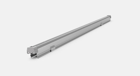 Đèn Led linear light DZOUGE-XTY-22A-A