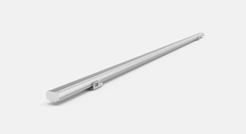 Đèn Led linear light DZOUGE-XTY-22A-B