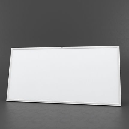Đèn Panel Siêu mỏng 72W 60x120cm (SPL-72-60120)