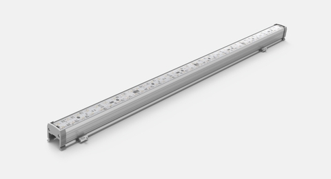 Đèn Led linear light DZYD-XT-40A