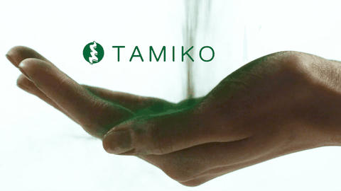 Những điều kỳ diệu của tảo Spirulina  - TAMIKO