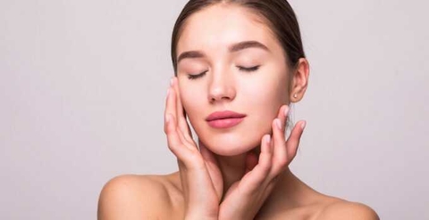 Cách trị mụn hiệu quả sau 1 đêm cho da