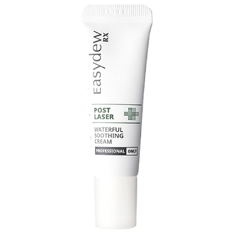 Kem Easydew Rx Phục Hồi, Tái Tạo Da Sau Tổn Thương, Laser, Lăn Kim, Peel Da Post Laser Synergy Cream