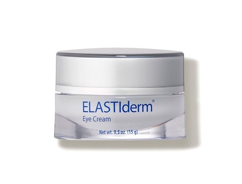 Kem Dưỡng Mắt Obagi Elastiderm Eye Treatment Cream