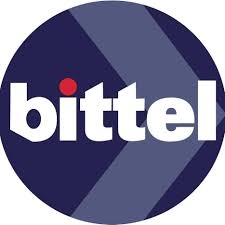Bittel