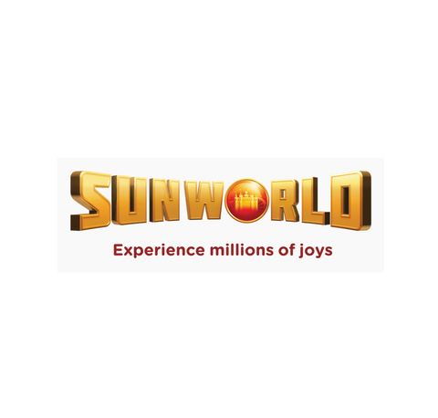 Sunworld