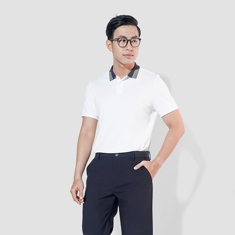 Lưu ngay 10 shop quần áo nam TPHCM được yêu thích nhất