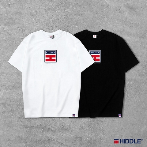 Áo thun nam chính hãng mua ở đâu đẹp mà giá tốt