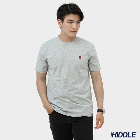 Các cách phối đồ đẹp cho nam CỰC CUỐN HÚT mà chàng trai nào cũng nên biết