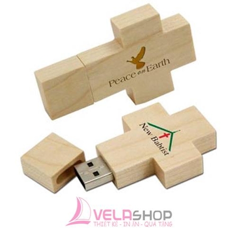USB NGHỆ THUẬT - ĐẸP - ĐỘC - LẠ Usb Nghệ Thuật - Đẹp - Độc - Lạ