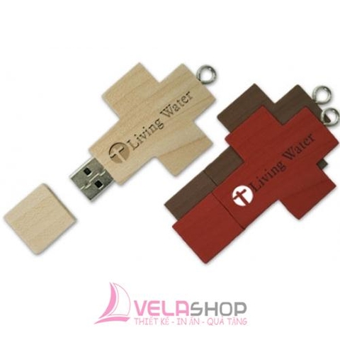 USB NGHỆ THUẬT - ĐẸP - ĐỘC - LẠ Usb Nghệ Thuật - Đẹp - Độc - Lạ