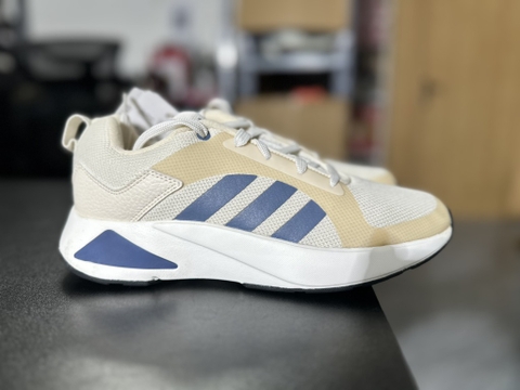 Adidas Zap Run-JK1172-Giày chạy nam