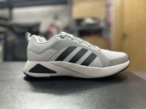 Zaprun M - JK1174- Giày sneaker nam