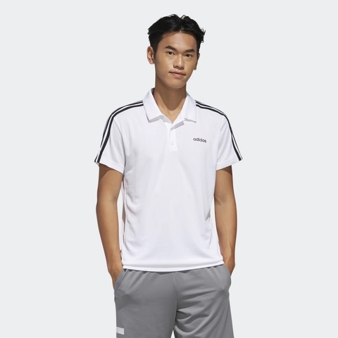 Áo polo nam FL0322