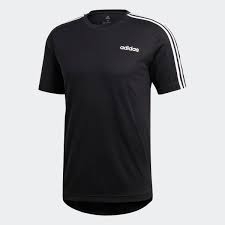 Áo phông nam DT3043 size XL