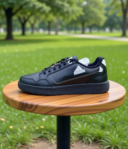 Adidas Upvibe 2.0 M JK2210-Giày sneaker nam