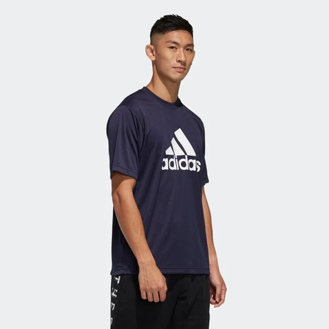 Áo phông Adidas FM5371