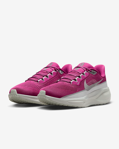 Nike Pegasus 41 FZ1626-500 - Giày chạy nữ
