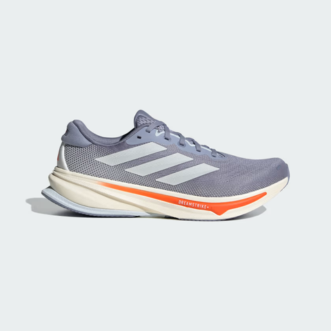 Adidas supernova rise 2- IH8707- Giày chạy nam
