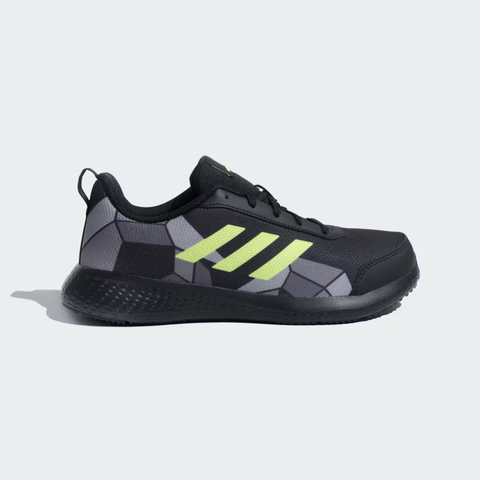 Adidas Astoundrun JJ5657-Giày chạy bộ nam