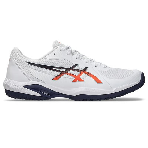 ASICS Solution Swift FF 2 OC-1041A464 102 -Giày tennis pickleball Nam