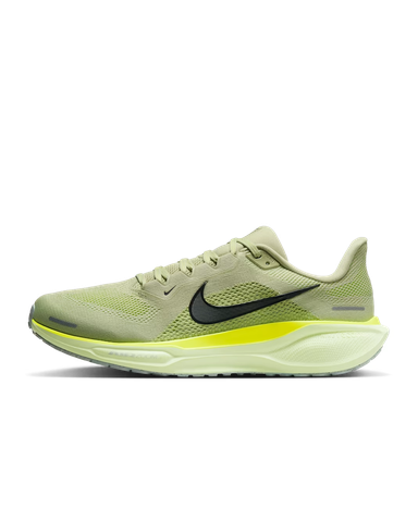 Nike pegasus 41 FD2722-303-Giày chạy nam