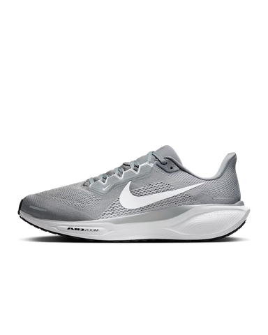 Nike pegasus 41 FD2722-009-Giày chạy nam