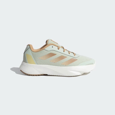 Basenew Nữ - JK0990-Giày chạy nữ adidas